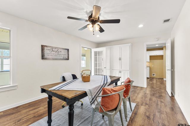 583 Cr 1010, Mt Vernon, TX 75457