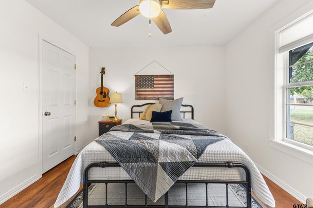 583 Cr 1010, Mt Vernon, TX 75457