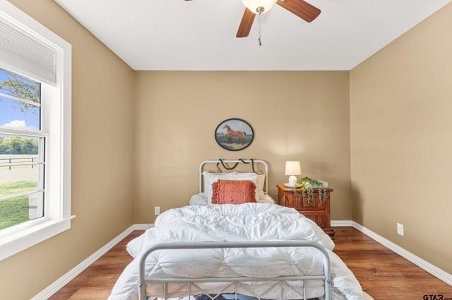 583 Cr 1010, Mt Vernon, TX 75457