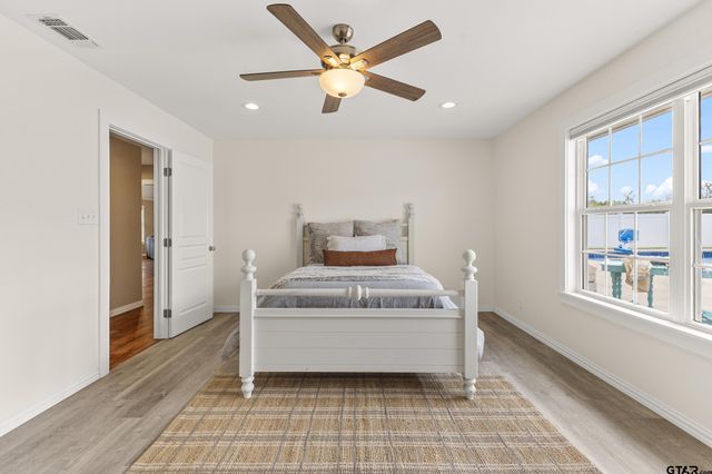 583 Cr 1010, Mt Vernon, TX 75457