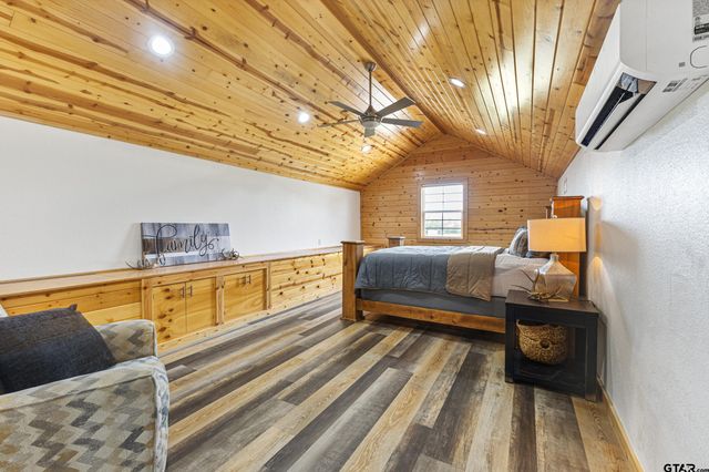 583 Cr 1010, Mt Vernon, TX 75457