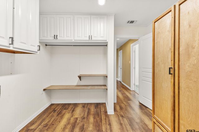 583 Cr 1010, Mt Vernon, TX 75457