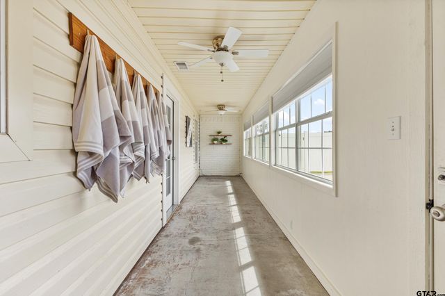 583 Cr 1010, Mt Vernon, TX 75457