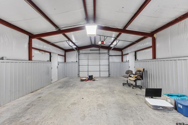 583 Cr 1010, Mt Vernon, TX 75457