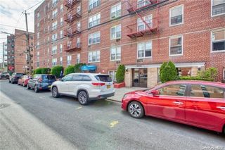 1200 Gravesend Neck Road 4A, Brooklyn, NY 11229