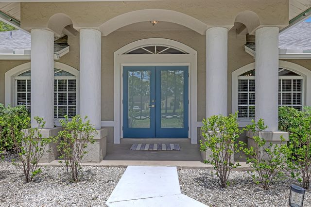 17271 N 88th Rd Road N, The Acreage, FL 33470