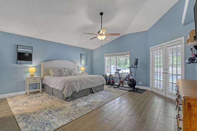 17271 N 88th Rd Road N, The Acreage, FL 33470