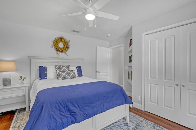 17271 N 88th Rd Road N, The Acreage, FL 33470