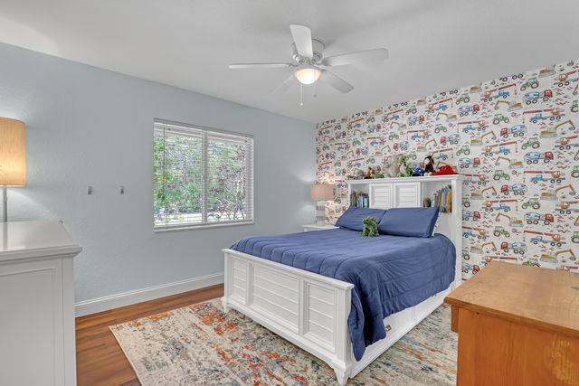 17271 N 88th Rd Road N, The Acreage, FL 33470