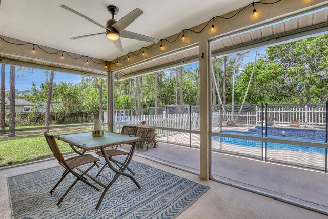 17271 N 88th Rd Road N, The Acreage, FL 33470