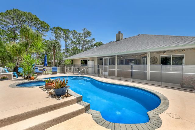 17271 N 88th Rd Road N, The Acreage, FL 33470