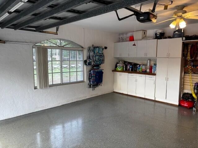 17271 N 88th Rd Road N, The Acreage, FL 33470