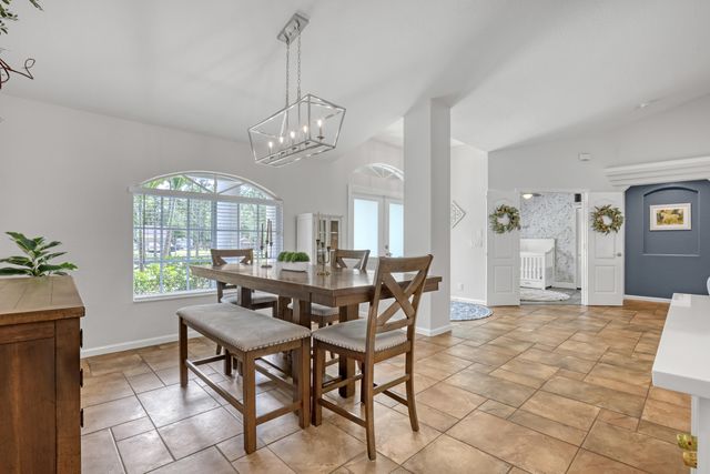 17271 N 88th Rd Road N, The Acreage, FL 33470