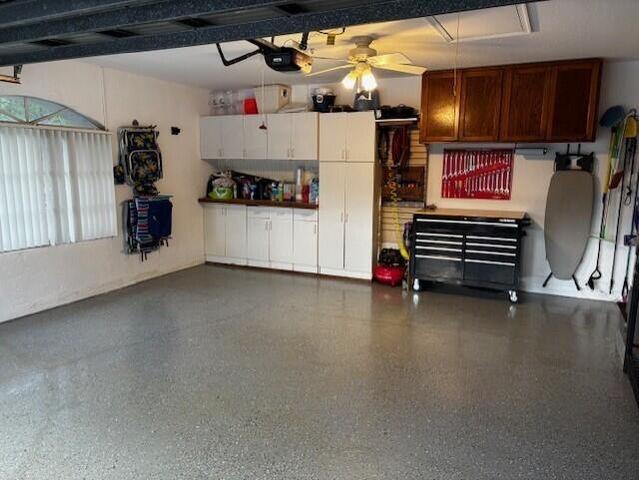 17271 N 88th Rd Road N, The Acreage, FL 33470
