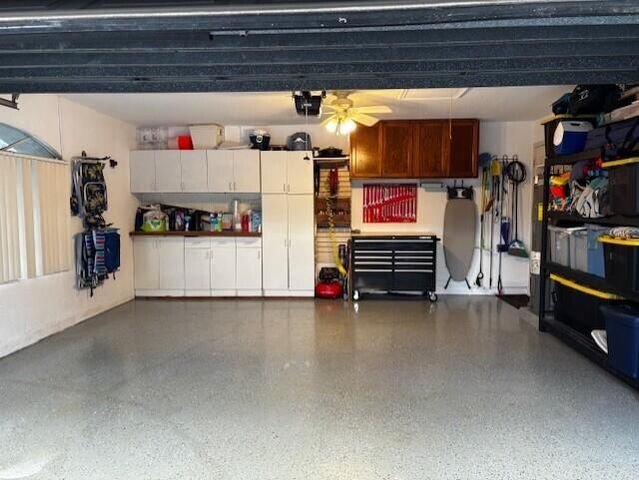 17271 N 88th Rd Road N, The Acreage, FL 33470