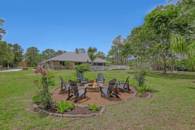 17271 N 88th Rd Road N, The Acreage, FL 33470