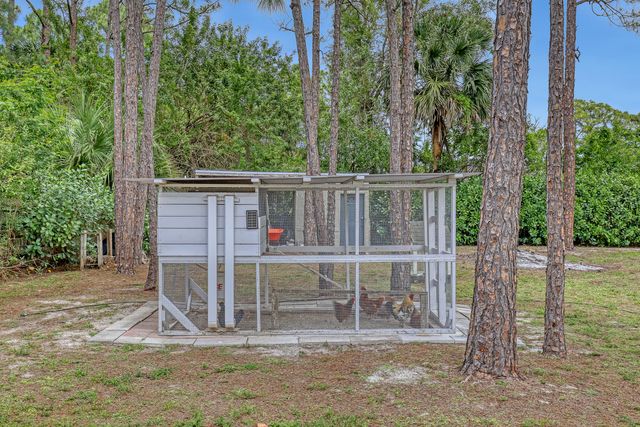 17271 N 88th Rd Road N, The Acreage, FL 33470