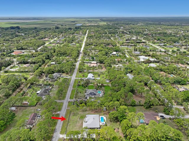 17271 N 88th Rd Road N, The Acreage, FL 33470