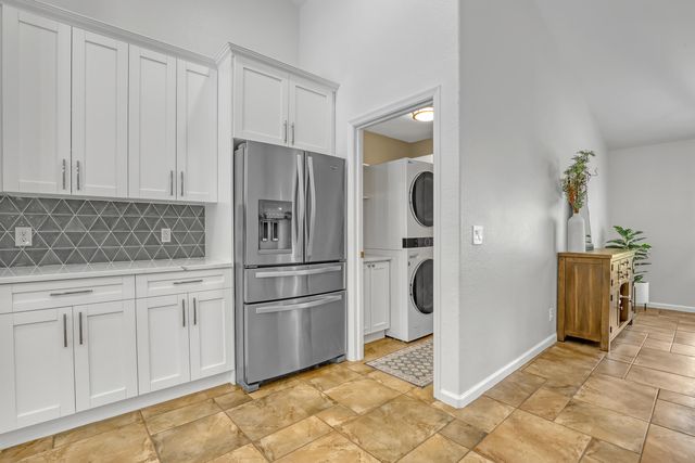 17271 N 88th Rd Road N, The Acreage, FL 33470