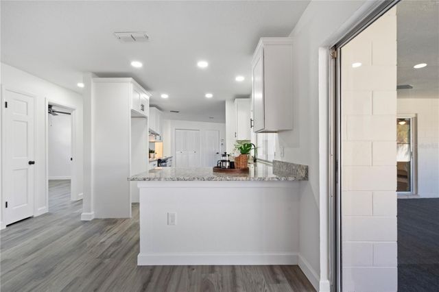 5923 STRATTON LANE, Orlando, FL 32808