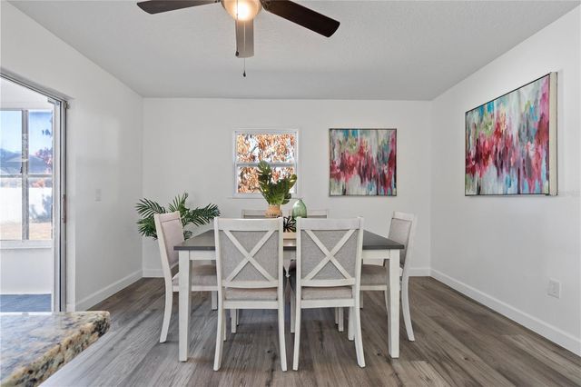 5923 STRATTON LANE, Orlando, FL 32808