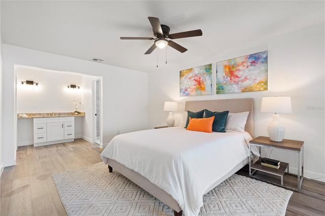 5923 STRATTON LANE, Orlando, FL 32808