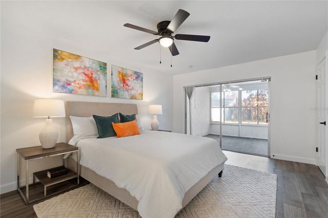 5923 STRATTON LANE, Orlando, FL 32808