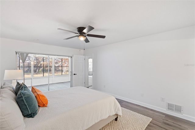 5923 STRATTON LANE, Orlando, FL 32808