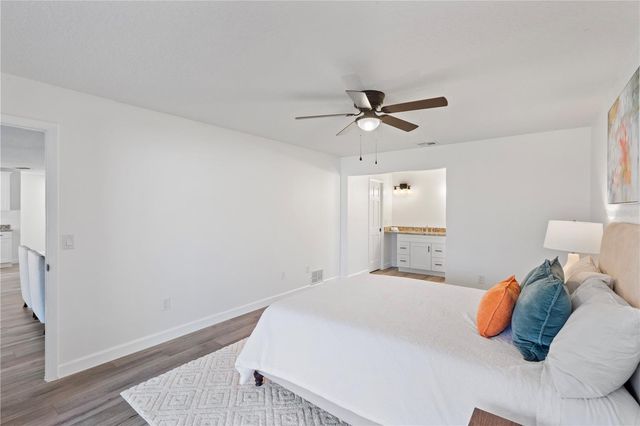 5923 STRATTON LANE, Orlando, FL 32808