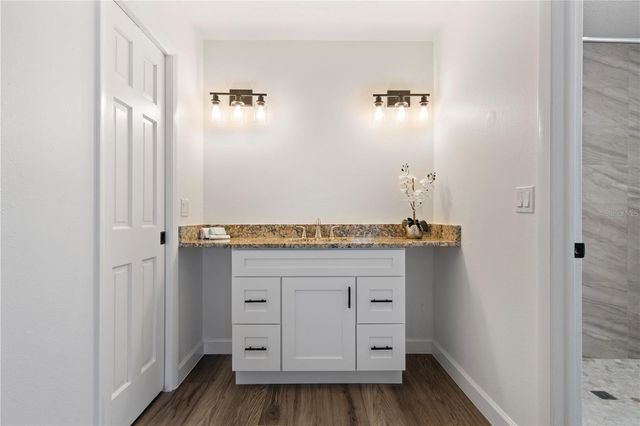 5923 STRATTON LANE, Orlando, FL 32808