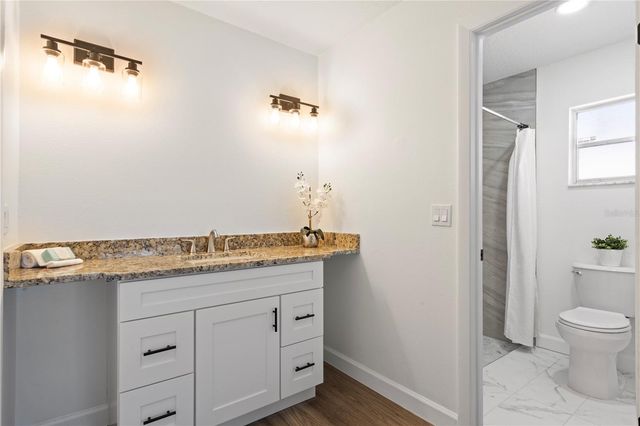 5923 STRATTON LANE, Orlando, FL 32808