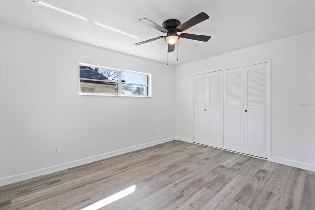 5923 STRATTON LANE, Orlando, FL 32808