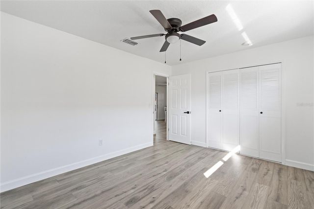 5923 STRATTON LANE, Orlando, FL 32808