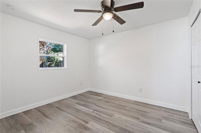 5923 STRATTON LANE, Orlando, FL 32808