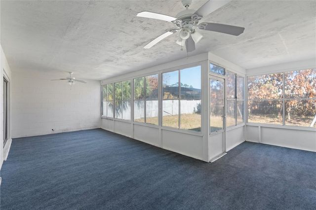 5923 STRATTON LANE, Orlando, FL 32808