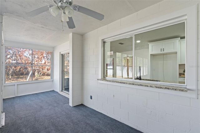 5923 STRATTON LANE, Orlando, FL 32808