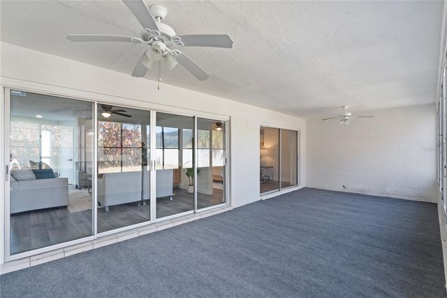 5923 STRATTON LANE, Orlando, FL 32808