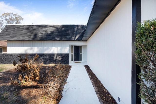 5923 STRATTON LANE, Orlando, FL 32808