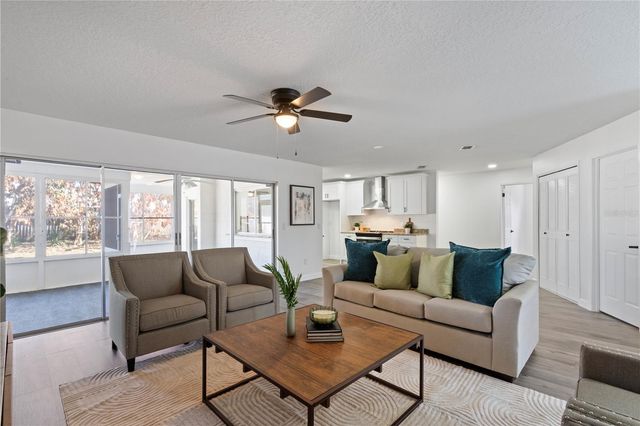 5923 STRATTON LANE, Orlando, FL 32808