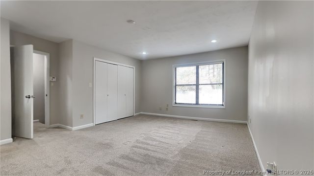 933 Creek Side Run, Fayetteville, NC 28303