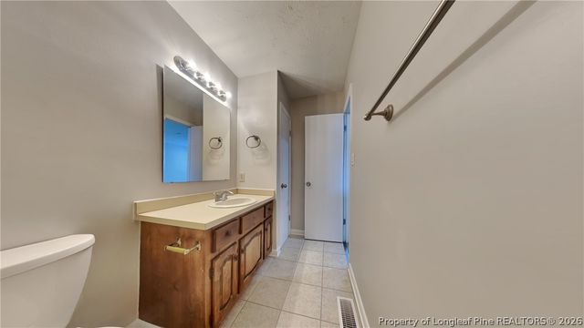 933 Creek Side Run, Fayetteville, NC 28303