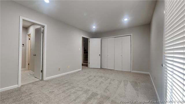 933 Creek Side Run, Fayetteville, NC 28303