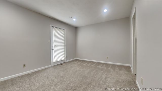 933 Creek Side Run, Fayetteville, NC 28303