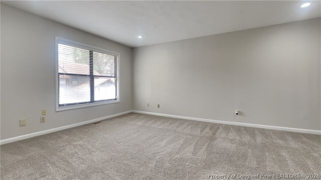 933 Creek Side Run, Fayetteville, NC 28303