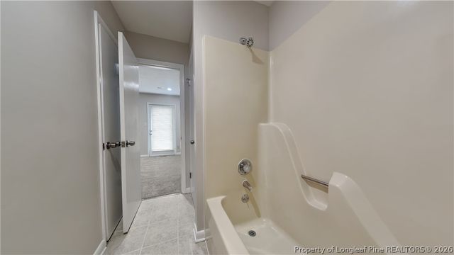 933 Creek Side Run, Fayetteville, NC 28303