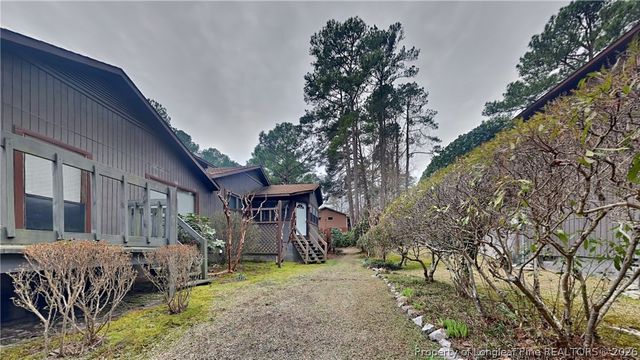 933 Creek Side Run, Fayetteville, NC 28303