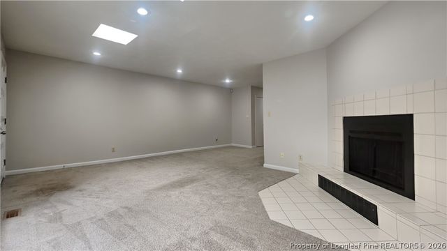 933 Creek Side Run, Fayetteville, NC 28303