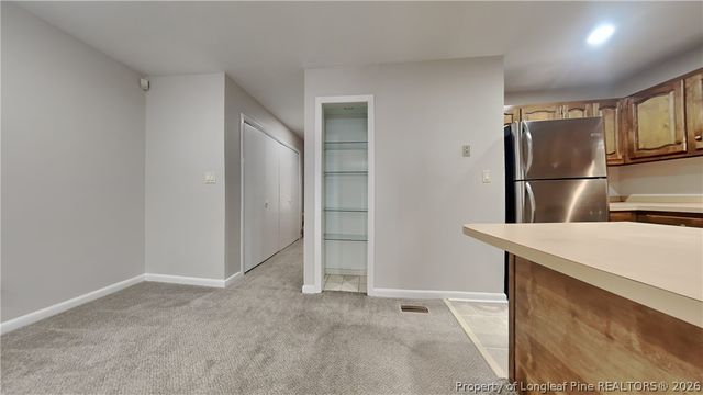 933 Creek Side Run, Fayetteville, NC 28303