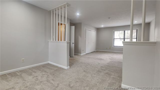 933 Creek Side Run, Fayetteville, NC 28303