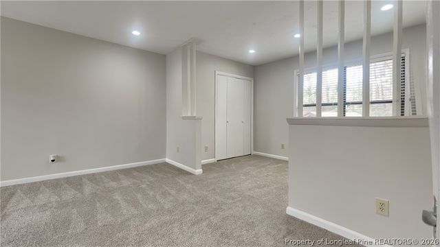 933 Creek Side Run, Fayetteville, NC 28303